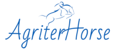 AGRITERHORSE